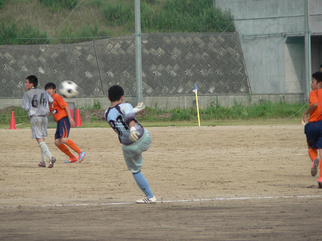 20150711C1_11.jpg